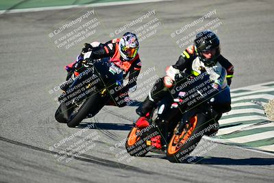 media/Dec-12-2025-2WTD (Fri) [[7c7cc9b1da]]/B Group/Session 4/